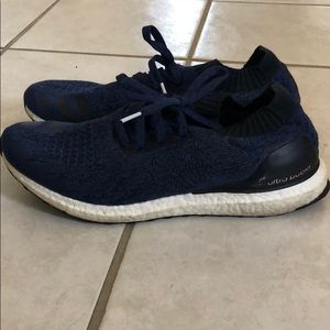 Adidas Ultraboost Uncaged